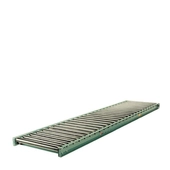 Roach 251S 11 Gauge Straight Gravity Roller Conveyors