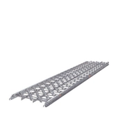 Roach WA, WS Gravity Wheel Conveyors