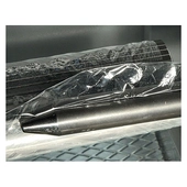 Robopac Semi-Auto Spiror HP Horizontal Stretch Wrappers
