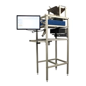 Sciotex PerfectCount High-Speed Counting Systems