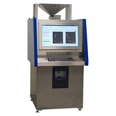 Sciotex PerfectCount High-Speed Counting Systems