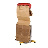 Sealed Air FasFil Jet Paper Void Fill System