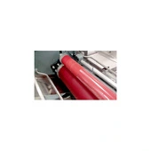 Shanklin Hy-Speed HS-15 Automatic Shrink Wrap Equipment