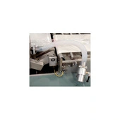 Shanklin Hy-Speed HS-15 Automatic Shrink Wrap Equipment