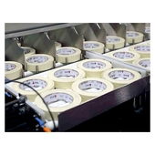 Shuttleworth Robot Ready Solutions