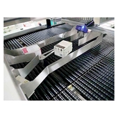 Shuttleworth Sorting & Rejecting Systems