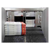 Shuttleworth Stacking Systems