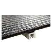 Shuttleworth Express Conveyors