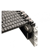 Shuttleworth Express Conveyors