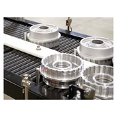 Shuttleworth Brakes & Stops