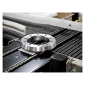 Shuttleworth Lift-and-Transfer Devices