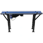 SpanTech EZ Span Belt Conveyor