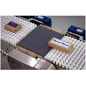 SpanTech MicroSpan Transfers