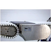 SpanTech MicroSpan Transfers Detail