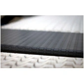 SpanTech MicroSpan Transfers Detail