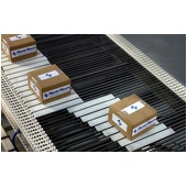 SpanTech High-Speed Transfer