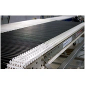 SpanTech High-Speed Transfer Detail