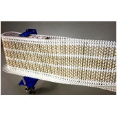 SpanTech Twisting Conveyor