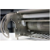 SpanTech Wire Mesh Transfer