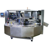 Starview RBF6-1520 Board to Tray Sealer