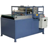 Starview SDC Automatic Die Cutting Machine