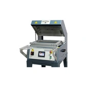 Starview MSP Manual Skin Packaging Machine