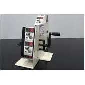 Take-A-Label TAL-250M Manual Label Dispenser