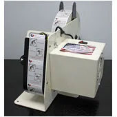 Take-A-Label TAL-250 Label Dispenser with Photo Eye Sensor