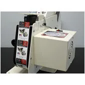 Take-A-Label TAL-250 Label Dispenser
