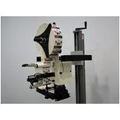 Take-A-Label TAL-3100W Wipe-On Label Applicator