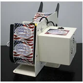 Take-A-Label TAL-450 Label Dispenser with Photo Eye Sensor