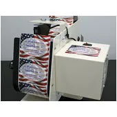 Take-A-Label TAL-450 Label Dispenser