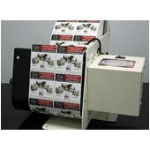 Take-A-Label TAL-750HD Label Dispenser