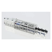 TexWrap Kayat SRX Continuous Motion Shrink Bundler