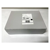 Texwrap EPS Continuous Motion Packaging Systems