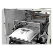 Texwrap EPS Intermittent Motion Packaging Systems