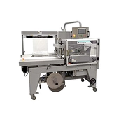 Texwrap TLS 2219 & 3322 L-Sealer Shrink Wrapper