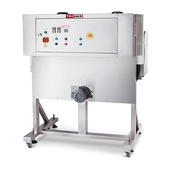 Tripack HT-2 Shrink Sleeve Convection Heat Tunnel