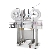 Tripack IFS In-Line Film Stand