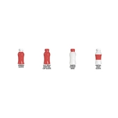 Tripack LSA-160 Shrink Sleeve Application Examples