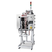 Tripack MSA-180 Shrink Sleeve Applicator