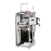 Tripack MSA-250 Shrink Sleeve Applicator