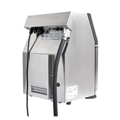 Videojet 1280 Industrial CIJ Continuous Inkjet Printer
