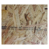 Videojet 1280 Industrial CIJ Continuous Inkjet Printer Sample Print
