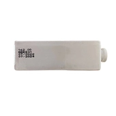 Videojet 1280 Industrial CIJ Continuous Inkjet Printer Sample Print