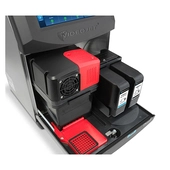 Videojet 1580+ Continuous Inkjet Printer