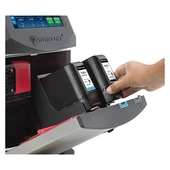 Videojet 1580+ Continuous Inkjet Printer