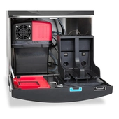 Videojet 1580+ Continuous Inkjet Printer
