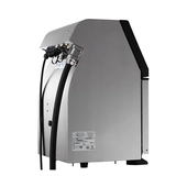 Videojet 1580+ Continuous Inkjet Printer