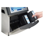 Videojet 1710 Small Character Continuous Inkjet Printer